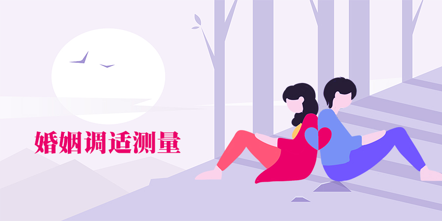 自我描述问卷(SDQ)