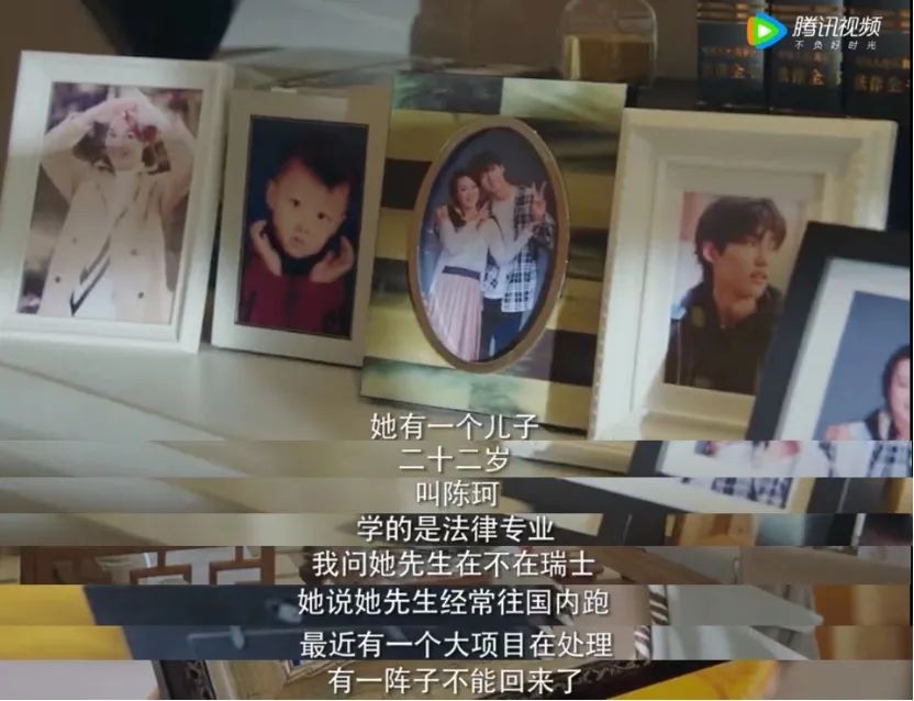 孩子知道了父亲出轨的事会怎样